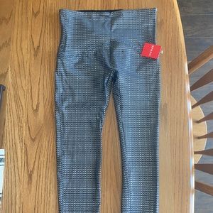 Women’s NWT Spanx